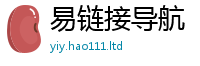 7777788888管家婆老家凤凰从77777788888王中王正版